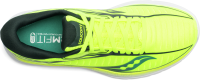 KINVARA 10